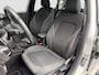 Ford Fiesta 1.0 100pk EcoBoost Titanium | Camera | Adaptive cruise controle | B&O Audio | Voorruitverwarming | Carplay | Parkeersensoren voor en achter | Navigatie | Climate controle