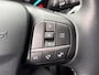 Ford Fiesta 1.0 100pk EcoBoost Titanium | Camera | Adaptive cruise controle | B&O Audio | Voorruitverwarming | Carplay | Parkeersensoren voor en achter | Navigatie | Climate controle