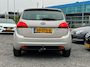 Kia Venga 1.4 CVVT Seven/NAVI/CAMERA/NW APK