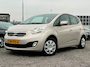 Kia Venga 1.4 CVVT Seven/NAVI/CAMERA/NW APK