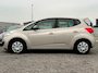 Kia Venga 1.4 CVVT Seven/NAVI/CAMERA/NW APK