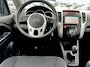 Kia Venga 1.4 CVVT Seven/NAVI/CAMERA/NW APK