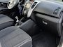 Kia Venga 1.4 CVVT Seven/NAVI/CAMERA/NW APK