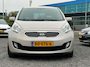 Kia Venga 1.4 CVVT Seven/NAVI/CAMERA/NW APK