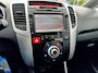Kia Venga 1.4 CVVT Seven/NAVI/CAMERA/NW APK