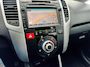 Kia Venga 1.4 CVVT Seven/NAVI/CAMERA/NW APK
