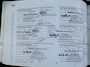 Kia Venga 1.4 CVVT Seven/NAVI/CAMERA/NW APK