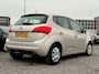 Kia Venga 1.4 CVVT Seven/NAVI/CAMERA/NW APK