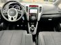 Kia Venga 1.4 CVVT Seven/NAVI/CAMERA/NW APK