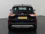 Ford Kuga 2.5 PHEV Titanium | Trekhaak | Winterpakket | Cruise Control | Parkeercamera |