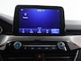 Ford Kuga 2.5 PHEV Titanium | Trekhaak | Winterpakket | Cruise Control | Parkeercamera |