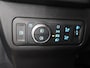 Ford Kuga 2.5 PHEV Titanium | Trekhaak | Winterpakket | Cruise Control | Parkeercamera |