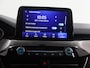 Ford Kuga 2.5 PHEV Titanium | Trekhaak | Winterpakket | Cruise Control | Parkeercamera |