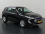 Ford Kuga 2.5 PHEV Titanium | Trekhaak | Winterpakket | Cruise Control | Parkeercamera |
