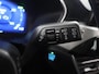Ford Kuga 2.5 PHEV Titanium | Trekhaak | Winterpakket | Cruise Control | Parkeercamera |