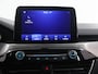 Ford Kuga 2.5 PHEV Titanium | Trekhaak | Winterpakket | Cruise Control | Parkeercamera |