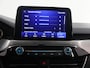 Ford Kuga 2.5 PHEV Titanium | Trekhaak | Winterpakket | Cruise Control | Parkeercamera |