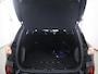 Ford Kuga 2.5 PHEV Titanium | Trekhaak | Winterpakket | Cruise Control | Parkeercamera |