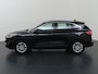 Ford Kuga 2.5 PHEV Titanium | Trekhaak | Winterpakket | Cruise Control | Parkeercamera |