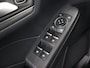 Ford Kuga 2.5 PHEV Titanium | Trekhaak | Winterpakket | Cruise Control | Parkeercamera |