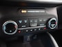 Ford Kuga 2.5 PHEV Titanium | Trekhaak | Winterpakket | Cruise Control | Parkeercamera |