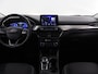 Ford Kuga 2.5 PHEV Titanium | Trekhaak | Winterpakket | Cruise Control | Parkeercamera |