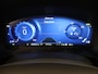 Ford Kuga 2.5 PHEV Titanium | Trekhaak | Winterpakket | Cruise Control | Parkeercamera |