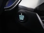 Ford Kuga 2.5 PHEV Titanium | Trekhaak | Winterpakket | Cruise Control | Parkeercamera |