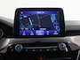 Ford Kuga 2.5 PHEV Titanium | Trekhaak | Winterpakket | Cruise Control | Parkeercamera |