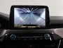 Ford Kuga 2.5 PHEV Titanium | Trekhaak | Winterpakket | Cruise Control | Parkeercamera |