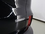 Ford Kuga 2.5 PHEV Titanium | Trekhaak | Winterpakket | Cruise Control | Parkeercamera |