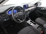 Ford Kuga 2.5 PHEV Titanium | Trekhaak | Winterpakket | Cruise Control | Parkeercamera |