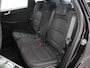 Ford Kuga 2.5 PHEV Titanium | Trekhaak | Winterpakket | Cruise Control | Parkeercamera |