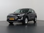 Ford Kuga 2.5 PHEV Titanium | Trekhaak | Winterpakket | Cruise Control | Parkeercamera |