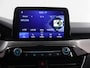 Ford Kuga 2.5 PHEV Titanium | Trekhaak | Winterpakket | Cruise Control | Parkeercamera |