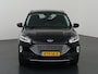 Ford Kuga 2.5 PHEV Titanium | Trekhaak | Winterpakket | Cruise Control | Parkeercamera |