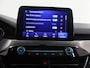 Ford Kuga 2.5 PHEV Titanium | Trekhaak | Winterpakket | Cruise Control | Parkeercamera |