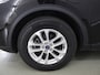 Ford Kuga 2.5 PHEV Titanium | Trekhaak | Winterpakket | Cruise Control | Parkeercamera |
