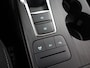 Ford Kuga 2.5 PHEV Titanium | Trekhaak | Winterpakket | Cruise Control | Parkeercamera |
