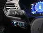 Ford Kuga 2.5 PHEV Titanium | Trekhaak | Winterpakket | Cruise Control | Parkeercamera |