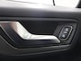 Ford Kuga 2.5 PHEV Titanium | Trekhaak | Winterpakket | Cruise Control | Parkeercamera |