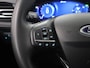Ford Kuga 2.5 PHEV Titanium | Trekhaak | Winterpakket | Cruise Control | Parkeercamera |