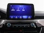 Ford Kuga 2.5 PHEV Titanium | Trekhaak | Winterpakket | Cruise Control | Parkeercamera |