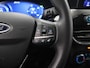 Ford Kuga 2.5 PHEV Titanium | Trekhaak | Winterpakket | Cruise Control | Parkeercamera |
