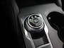 Ford Kuga 2.5 PHEV Titanium | Trekhaak | Winterpakket | Cruise Control | Parkeercamera |