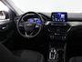 Ford Kuga 2.5 PHEV Titanium | Trekhaak | Winterpakket | Cruise Control | Parkeercamera |