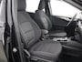 Ford Kuga 2.5 PHEV Titanium | Trekhaak | Winterpakket | Cruise Control | Parkeercamera |