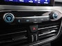 Ford Kuga 2.5 PHEV Titanium | Trekhaak | Winterpakket | Cruise Control | Parkeercamera |