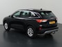 Ford Kuga 2.5 PHEV Titanium | Trekhaak | Winterpakket | Cruise Control | Parkeercamera |