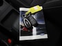 Ford Kuga 2.5 PHEV Titanium | Trekhaak | Winterpakket | Cruise Control | Parkeercamera |